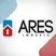 ARES IMOVEIS LTDA - ME